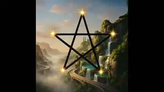 ｆｉｖｅｓｔａｒｚｚｚ.EP