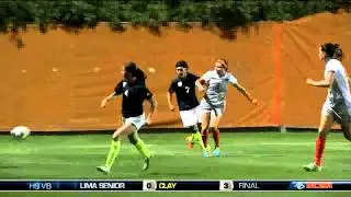 Butler at Bowling Green NCAA Womens Soccer