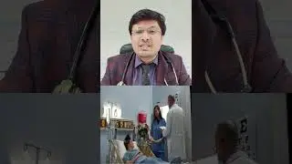Ayushman Bharat's Lifesaver: Cardiac Surgeries Uncovered! (Must Know