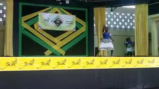 Jcdc dance competition 2020(1)