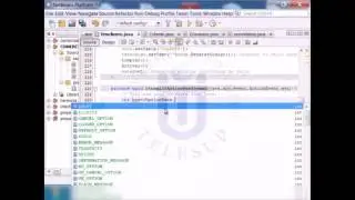 Eliminar datos de la BD en java mysql
