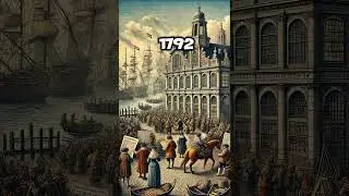 Who Knew #stockmarkethistory