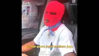 Fame-trap edit