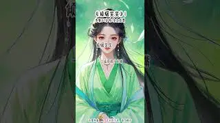 ”倾烟笑笑“ 登天梯时，刚开始爬，哥哥和云清淮就比我慢了十个台阶，我立马发动嘲讽技能，行不行啊，你俩快点吧，我等的花儿都谢了，哥哥一咬牙加快速度，同样发动嘲讽技能，行不行啊？我二人等你等的花都谢了.