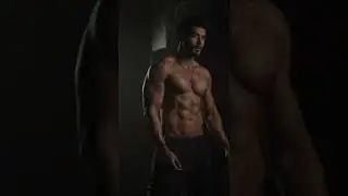 Ak fitness
