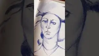My sketchbook #masters #arte  #artists #artista  #pencil #miami  #miamiartist #pencildrawing #sketch