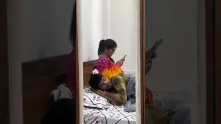 see msgs secretly 😁 #msg #foryou #shorts #ytshorts