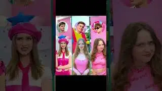 kitty, Tina et Eva ?Tim teen!🤔🥺 #explore #army #team #teen #kitty #Tina #Eva #Casey #Alice #mydesign