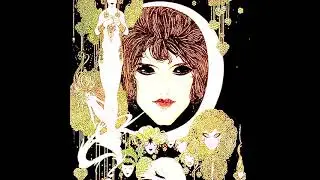 Black Ice - Had to Lose to Get a Grip (DJ Ozidi remix)