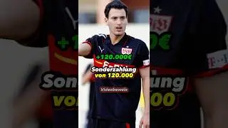 Timo Gebhart: 