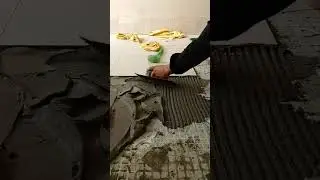 🏠🏡🏘floor tiles,60x60 tiles,tile installation floor 60x60,floor tile installation process,floor tiles