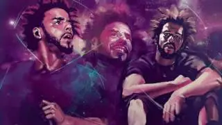 J cole Type Beat - 