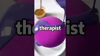 Therapist Asked My Biggest Regret... 