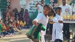 🇮🇳🇮🇳🇮🇳🇮🇳🎇🎇🎇