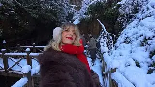 Rize vlog 😍 02-05.01.26