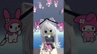 Join trend😁 #gasukaskip #roblox #trendviral