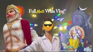 Heart King Raj Dhumal👑🎵💥😎