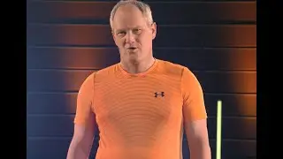 Cours de Sport en ligne: Fit Cardio 10