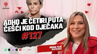 Postoje li razmažena djeca? - Oslobođena by Bosnalijek - prvo zdravlje!