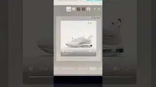 How to Make an Ad Video from Two Images in Seconds