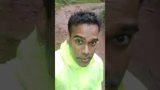 Merthi Gudda Trek &ndash; Offbeat Charmadi Ghat Adventure | Karnataka Forest Booking Info Inside