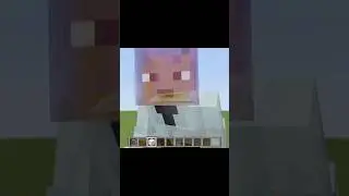 How to make a perfect stair in Minecraft PE 😱😱😮😮🔥😁#minecraft #viral #gaming