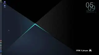 Easiest GPU passthrough guide for MX Linux