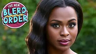 Chatting with Yetide Badaki, FROM Season 4 Speculation, The Return of Paradise & MORE!