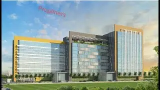 Noida one sector 62 Noida 9899920199 KIJ Noida One