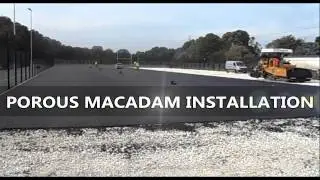 Multi Court Construction School MUGA