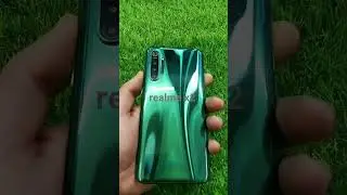 realme x2  best 👌 phone