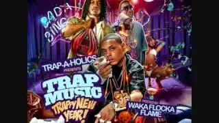 slim dunkin - dunk