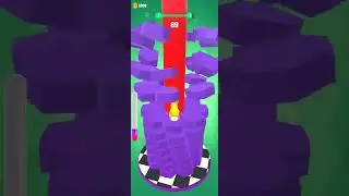 #gaming #youtubeshorts #shorts #popupgaming