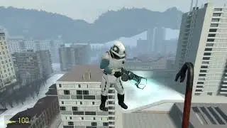 HIM investigation GMOD