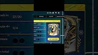 Iniesta Going 110 OVR?! 😱🔥 FC Mobile Prediction #shorts