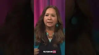 Part 8 | Arizona District 7 Democratic Debate | 2025 Special Election