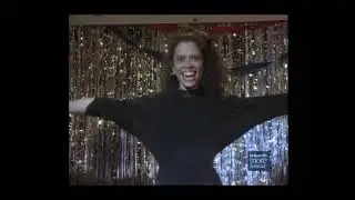 Fame Final Episode Version