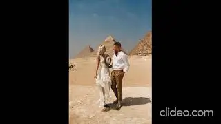 Two Days Shore Excursions From Alexandria Port To Cairo