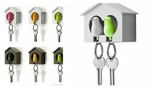 Key Holder Shelves Design Ideas 2022 | Wall Decorating Ideas |Interior Design For Home Decor