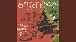 O' Holy Night