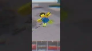 so uh i tried to edit (judge 1-10) 