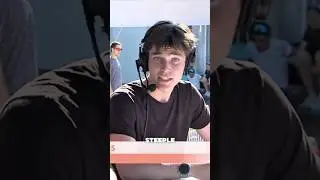 Ma deuxi&egrave;me exp&eacute;rience en tant que consultant 🎙️Meeting du SATUC