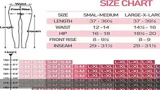 CAMPSNAIL 4 Pack High Waisted Leggings for Women- Soft Tummy Control Slimming Yoga Pants for Workou