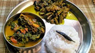 a little recipe 😋 of my mom ...jaldi saok 😒