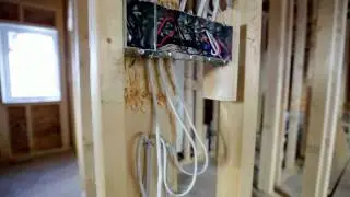 RRHBA The Construction Process