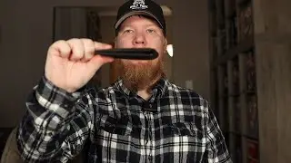 EDC Tips I Have Learned Over The Years