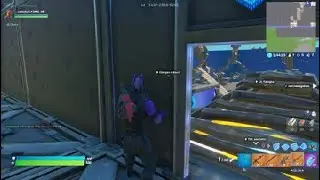Fortnite_20191116074332