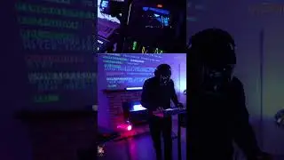 safetyfest deep dive (0748) | #n_eonvoid on #Twitch