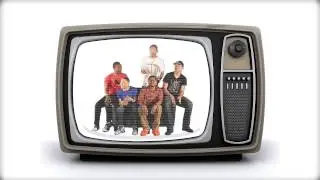 Emory Anderson ::: G-Five (OFFICIAL) Music Video