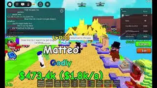This guy scammed me toshii